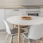 Dioniz Apartment