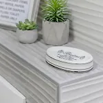 Apartment Dioniz