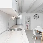 Apartment Dioniz *