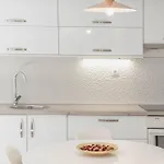 Dioniz Apartment Split