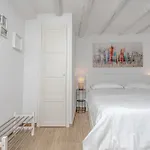 Apartment Dioniz