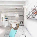 Apartment Dioniz