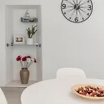 Dioniz Apartment *