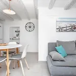 Apartment Dioniz *