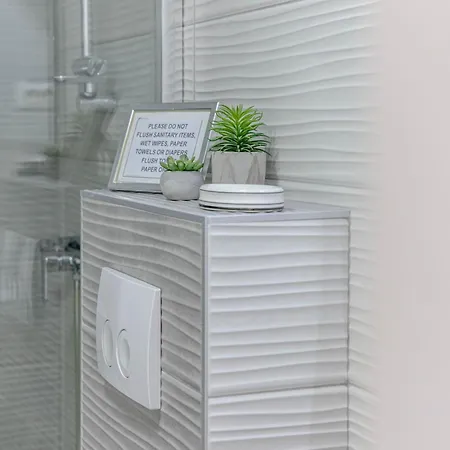 Appartement Dioniz