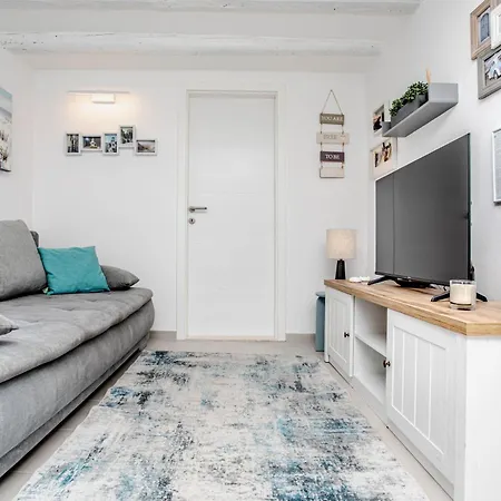 Dioniz * 斯普利特