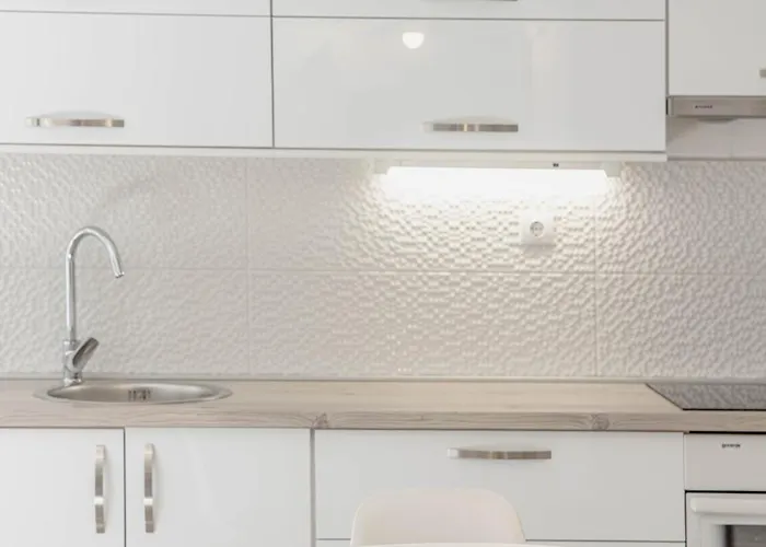 Dioniz Apartment Split