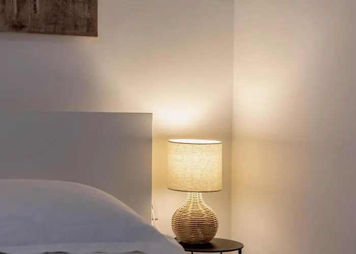 Dioniz Apartment Split