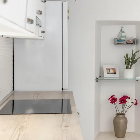 Apartman Dioniz Split